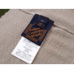 2025年7月28日入荷新作Louis Vuitton半袖 tシャツ高品質人気商品/DW工場