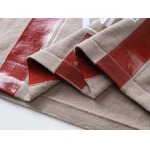 2025年7月28日入荷新作Louis Vuitton半袖 tシャツ高品質人気商品/DW工場