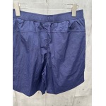 2025年7月28日入荷新作DIOR半ズボン高品質人気商品/DW工場