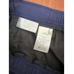 2025年7月28日入荷新作DIOR半ズボン高品質人気商品/DW工場