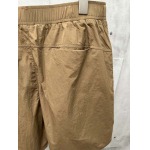 2025年7月28日入荷新作DIOR半ズボン高品質人気商品/DW工場