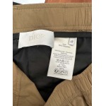 2025年7月28日入荷新作DIOR半ズボン高品質人気商品/DW工場