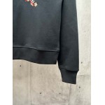 2025年7月28日入荷新作Burberryパーカー高品質人気商品/DW工場