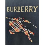 2025年7月28日入荷新作Burberryパーカー高品質人気商品/DW工場