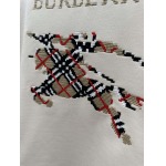 2025年7月28日入荷新作Burberryパーカー高品質人気商品/DW工場