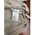 2025年7月28日入荷新作BVニット高品質人気商品/DW工場