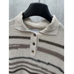 2025年7月28日入荷新作BVニット高品質人気商品/DW工場