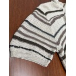 2025年7月28日入荷新作BVニット高品質人気商品/DW工場