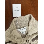 2025年7月28日入荷新作BVニット高品質人気商品/DW工場