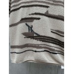 2025年7月28日入荷新作BVニット高品質人気商品/DW工場