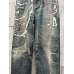 2025年7月28日入荷新作Acneジーパン高品質人気商品/DW工場