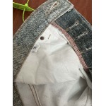 2025年7月28日入荷新作Acneジーパン高品質人気商品/DW工場