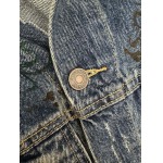 2025年7月28日入荷新作Balenciagaジャケット高品質人気商品/DW工場