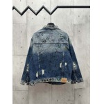 2025年7月28日入荷新作Balenciagaジャケット高品質人気商品/DW工場