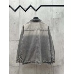 2025年7月28日入荷新作Pradaジャケット高品質人気商品/DW工場