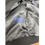 2025年7月28日入荷新作Louis Vuittonジャケット高品質人気商品/DW工場
