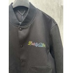 2025年7月28日入荷新作Louis Vuittonジャケット高品質人気商品/DW工場