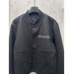 2025年7月28日入荷新作Louis Vuittonジャケット高品質人気商品/DW工場