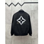 2025年7月28日入荷新作Louis Vuittonジャケット高品質人気商品/DW工場