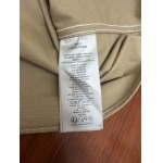 2025年7月28日入荷新作DIORシャツ高品質人気商品/DW工場