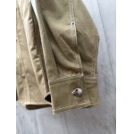 2025年7月28日入荷新作DIORシャツ高品質人気商品/DW工場