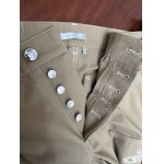 2025年7月28日入荷新作DIOR半ズボン高品質人気商品/DW工場