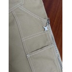 2025年7月28日入荷新作DIOR半ズボン高品質人気商品/DW工場