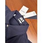 2025年7月28日入荷新作DIORシャツ高品質人気商品/DW工場