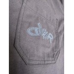 2025年7月28日入荷新作DIORシャツ高品質人気商品/DW工場