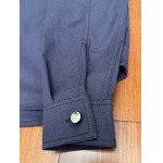 2025年7月28日入荷新作DIORシャツ高品質人気商品/DW工場