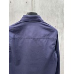 2025年7月28日入荷新作DIORシャツ高品質人気商品/DW工場