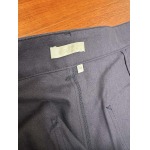 2025年7月28日入荷新作DIOR半ズボン高品質人気商品/DW工場