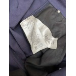 2025年7月28日入荷新作DIOR半ズボン高品質人気商品/DW工場