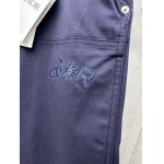 2025年7月28日入荷新作DIOR半ズボン高品質人気商品/DW工場