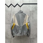 2025年7月28日入荷新作Louis Vuittonジャケット高品質人気商品/DW工場