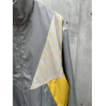 2025年7月28日入荷新作Louis Vuittonジャケット高品質人気商品/DW工場