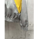 2025年7月28日入荷新作Louis Vuittonジャケット高品質人気商品/DW工場