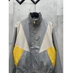 2025年7月28日入荷新作Louis Vuittonジャケット高品質人気商品/DW工場