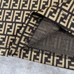 2025年7月28日入荷新作FENDI半袖 tシャツ高品質人気商品/DW工場