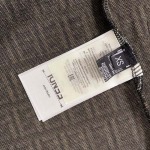 2025年7月28日入荷新作FENDI半袖 tシャツ高品質人気商品/DW工場