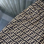 2025年7月28日入荷新作FENDI半袖 tシャツ高品質人気商品/DW工場