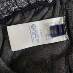 2025年7月28日入荷新作Louis Vuitton半袖 上下高品質人気商品/DW工場