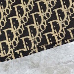 2025年7月28日入荷新作Dior半袖 tシャツ高品質人気商品/DW工場