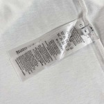 2025年7月28日入荷新作Gucci半袖 tシャツ高品質人気商品/DW工場