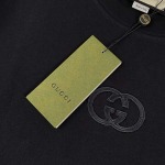 2025年7月28日入荷新作Gucci半袖 tシャツ高品質人気商品/DW工場