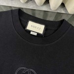 2025年7月28日入荷新作Gucci半袖 tシャツ高品質人気商品/DW工場