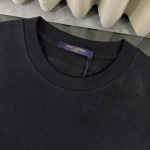 2025年7月28日入荷新作 LOUIS VUITTON半袖 tシャツ高品質人気商品/DW工場