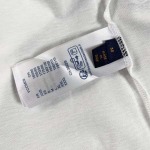 2025年7月28日入荷新作 LOUIS VUITTON半袖 tシャツ高品質人気商品/DW工場