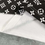 2025年7月28日入荷新作 LOUIS VUITTON半袖 tシャツ高品質人気商品/DW工場