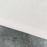 2025年7月28日入荷新作Loewe半袖 tシャツ高品質人気商品/DW工場